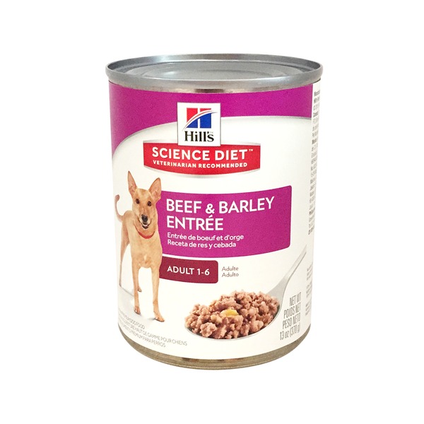 Science Diet Dog Food Locations Science Diet Dog Food Locations