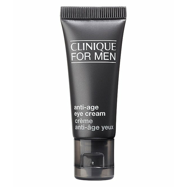 Clinique for Men Anti-Age Eye Cream