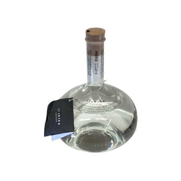 iichiko Frasco Shochu Same-Day Delivery | Don Quijote