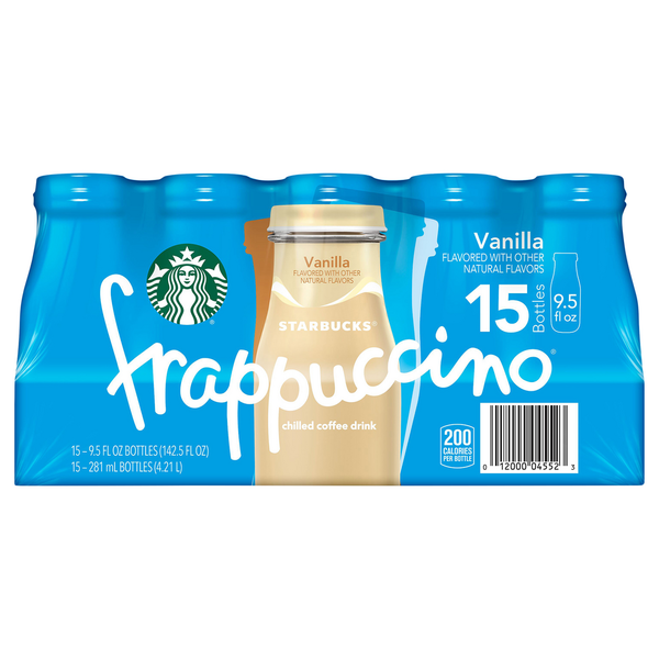 Starbucks Coffee - ゆぅ Starbucks Frappuccino Oatmilk Dark Chocolate Brownie Chilled