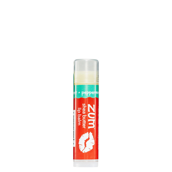 Zum Peppermint Kiss Stick Same-Day Delivery or Pickup | Woodman's