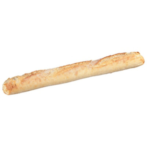 Sourdough Baguette