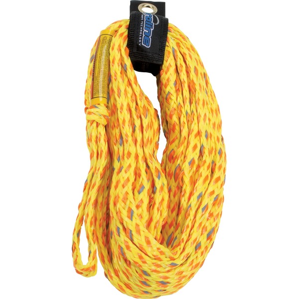 Connelly Proline 2-Rider Safety Tube Tow Rope