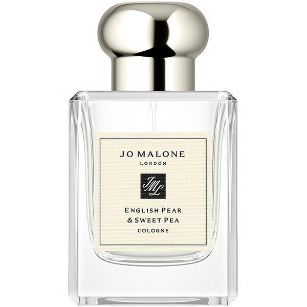 Jo Malone London English Pear  Sweet Pea Cologne 1.7-oz.