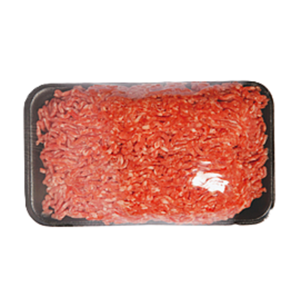 Ground Beef Value Pack 85-15 Same-Day Delivery or Pickup | Super 1 Foods