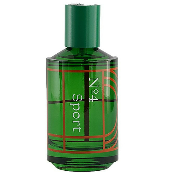 Thomas Kosmala No. 4 Sport Eau de Parfum