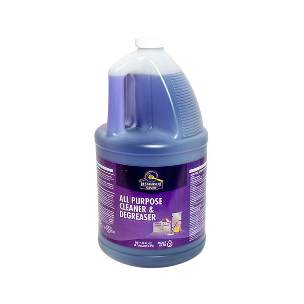 Skyline - Free All Purpose Cleaner Degreaser - 1 gal