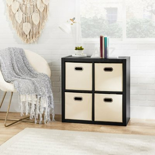 4 Cube Organizer Same-Day Delivery | Sam's Club