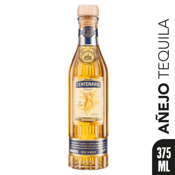 ANEJO GRAN CENTENARIO アネホ テキーラ 695ml 38度 グラン センテナリオ アネホ テキーラ 700ml (アルコール度数 38