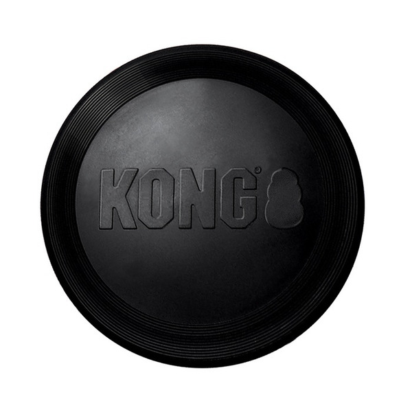 Kong Dog Toy, Flyer, Extreme, Large