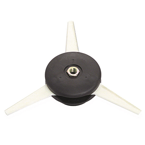 STIHL Polycut Trimmer Head