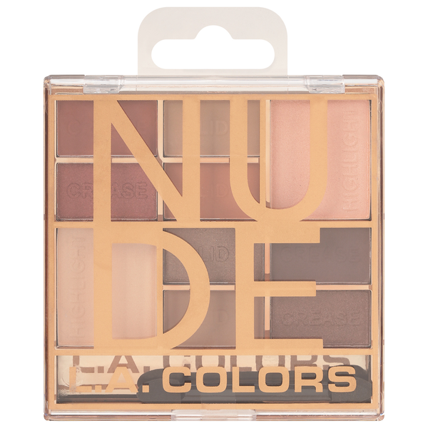 その他 ZR Layering Palette Complete Set PICK YOUR MAKEUP PALETTE – Z Palette