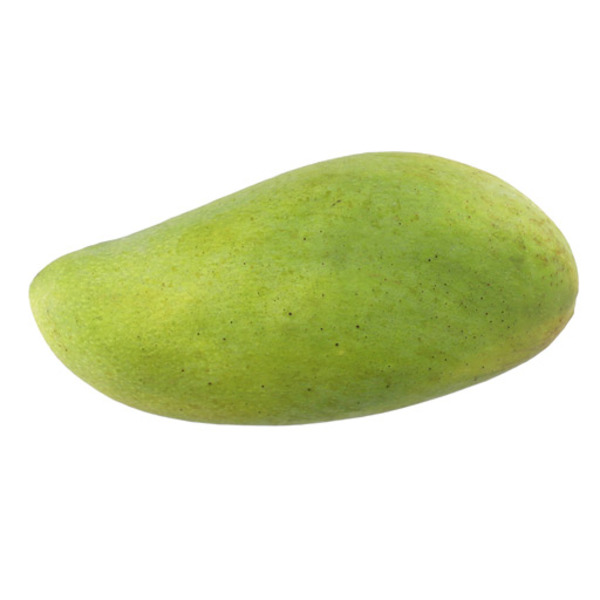Green Mango