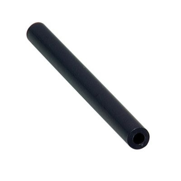 American Farm Works 4 in. Fin Tube Insulators, Black, 200 pk., HTFT200-AFW