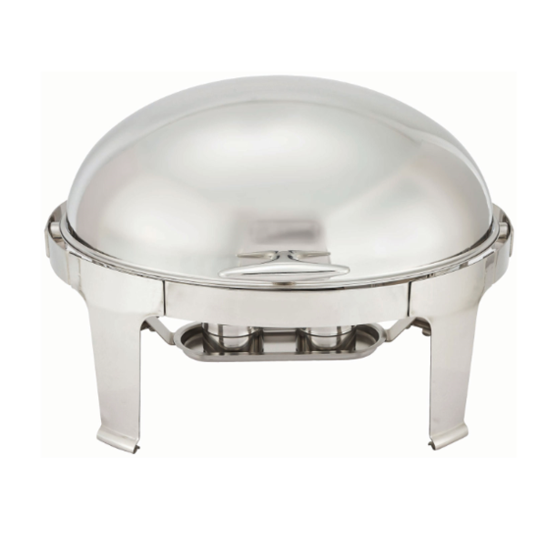 Winoc - Madison Chafer Oval - 7 Qt