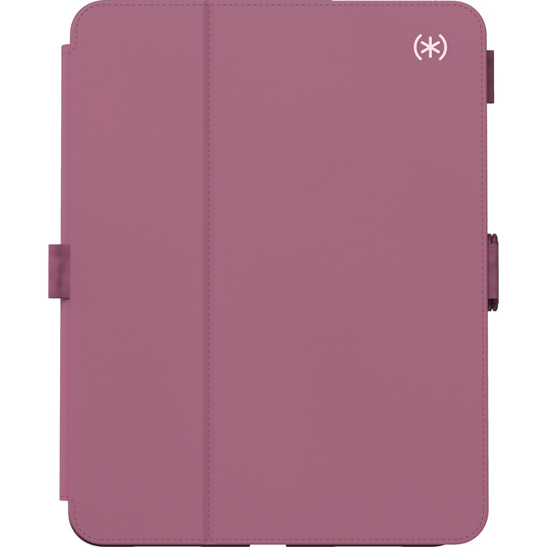Speck Balance Folio, for iPad 10.9 Inch