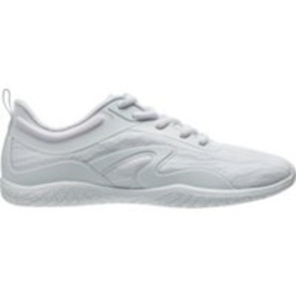 BCG Women's Cheer Layout 2.0 Shoes, Size 7.5