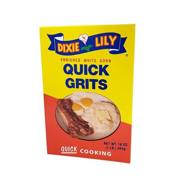 Publix Dixie Lily Quick Grits SameDay Delivery or Pickup Instacart