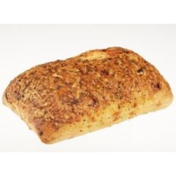Raley's Nob Hill Trading Co. Parmesan Herb Bread Same-Day Delivery ...