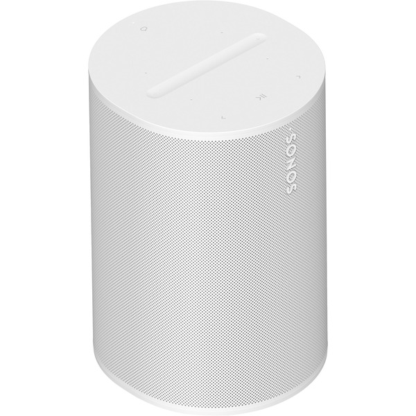 Sonos Era 100 Speaker - White