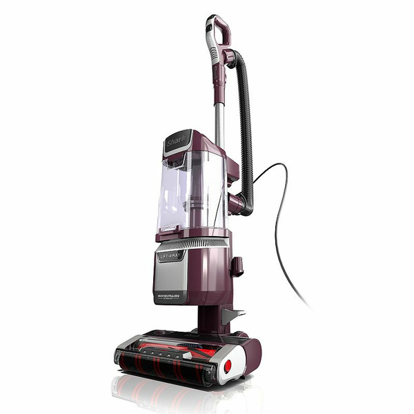 Shark Pet Lift-Away ADV Rotator