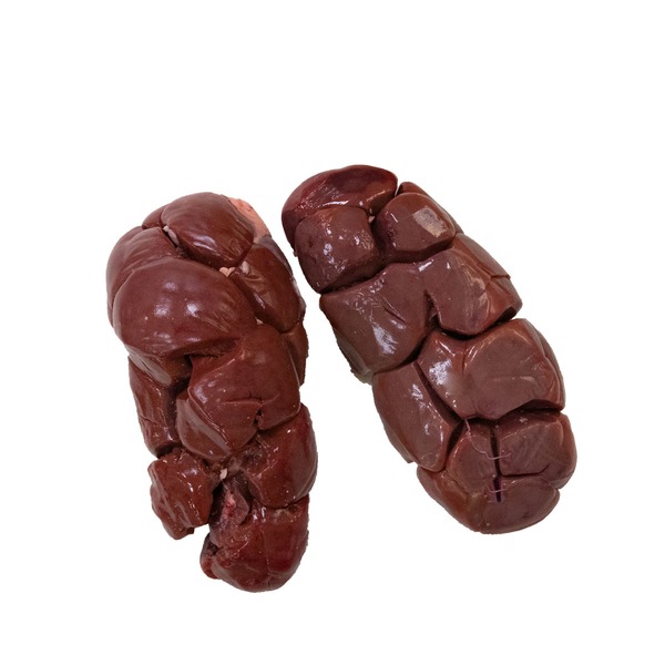 Beef Kidneys
