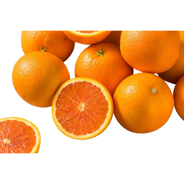 Booth Ranches Navel Oranges Same-Day Delivery or Pickup | Cash