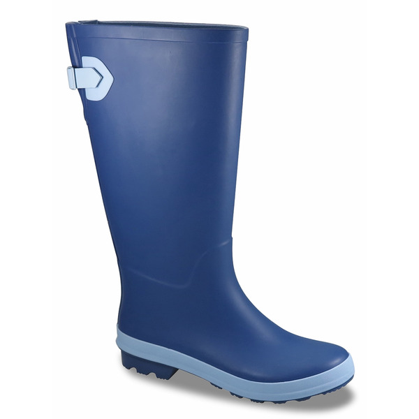 Rain Boots Walmart Waterproof Boots Womens Walmart Time And Tru