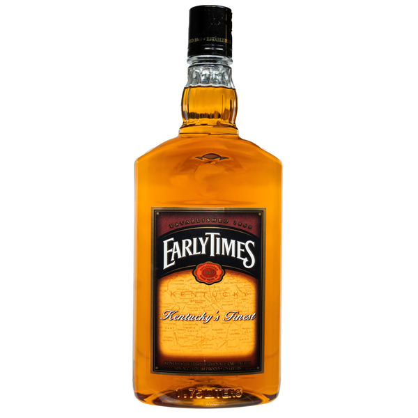 ジ*ル様 【未開封】OLD KENTUCKY AMBER 10年ウイスキー 75 Old Kentucky 10-year-old - Amber - Ratings and reviews - Whiskybase