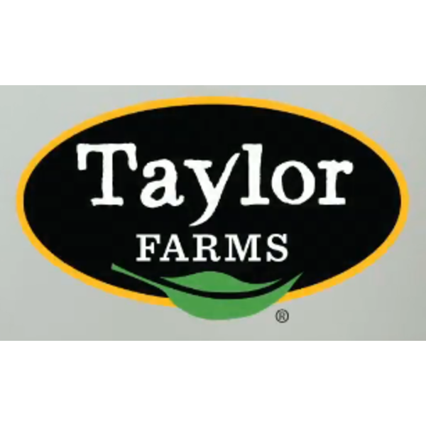 Tossed Lettuce - 5 lbs