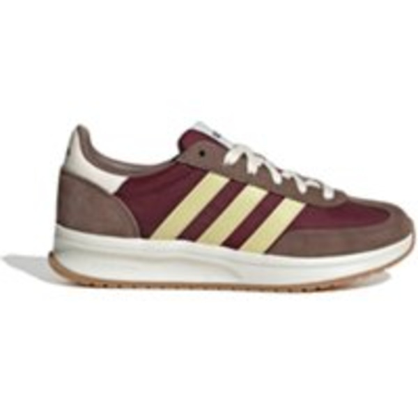 adidas Women's Run 70s 2.0 Shoes, Size 9.5