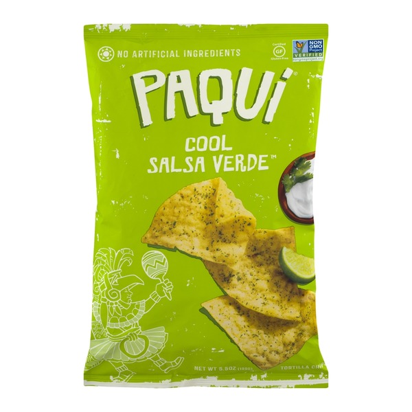Paqui Tortilla Chips Whole Foods Paqui Tortilla Chips Whole Foods