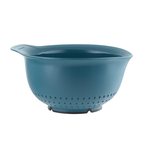 KitchenAid 5 Qt Bowl Colander