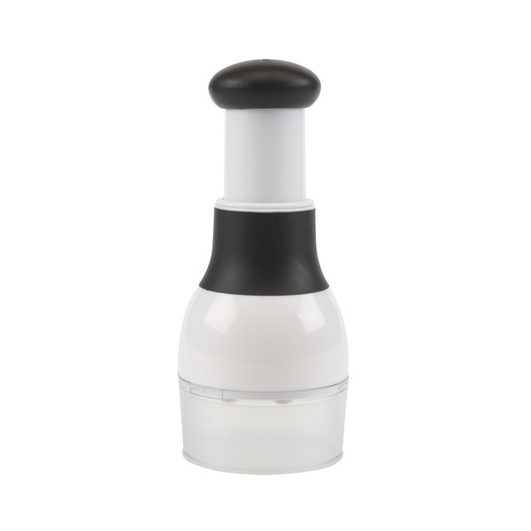 GoodCook Touch Food Chopper