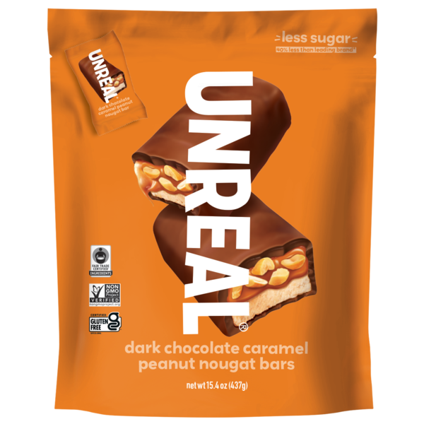 トーンヌールデトックス16個　￥15000 トーンヌールデトックス16個 ￥15000 トーンヌールデトックス | 【公式