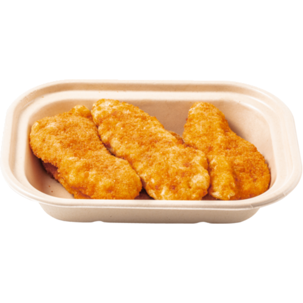Sprouts Chicken Tenders