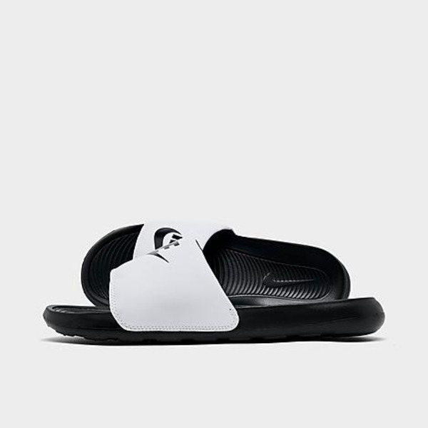 Nike Men's Victori One Slides