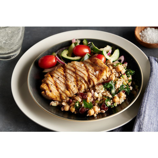 The Fresh Market Bistro Meal Same-Day Delivery or Pickup | The Fresh Market