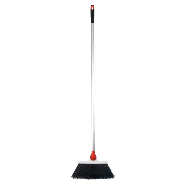 OXO Any Angle Broom