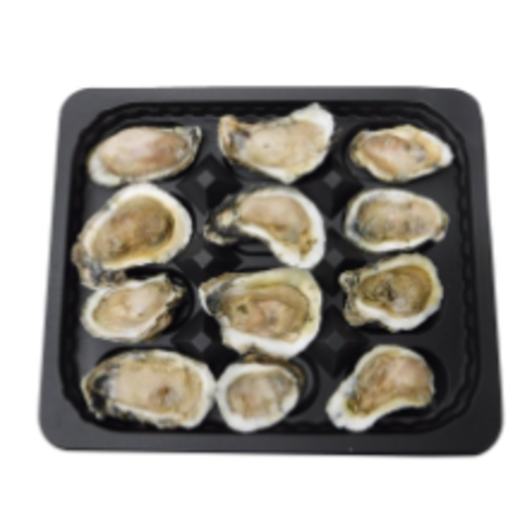 Restaurant Depot Fresh Oysters- Small Shucked Oysters - 1/2 gallon Same ...