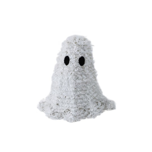Ashland Tinsel Ghost