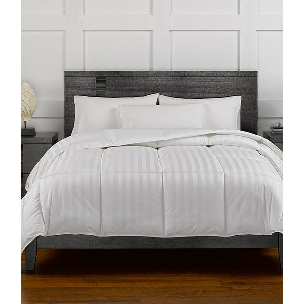 Noble Excellence Year-Round Warmth Down Comforter Duvet Insert