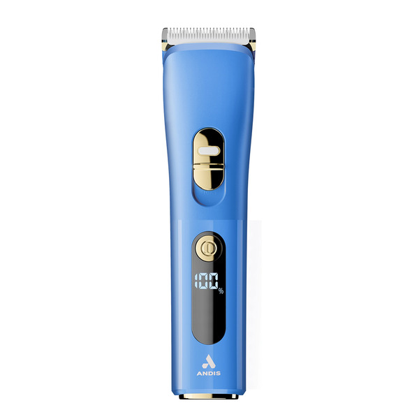 Andis enVision Adjustable 5 in 1 Blade for Dogs
