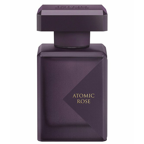 Initio Parfums Prives Atomic Rose Hair Perfume