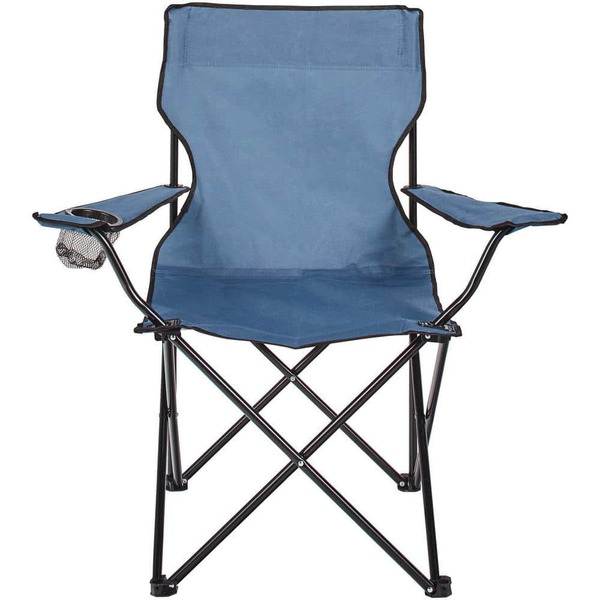 The Home Depot SameDay Delivery Instacart