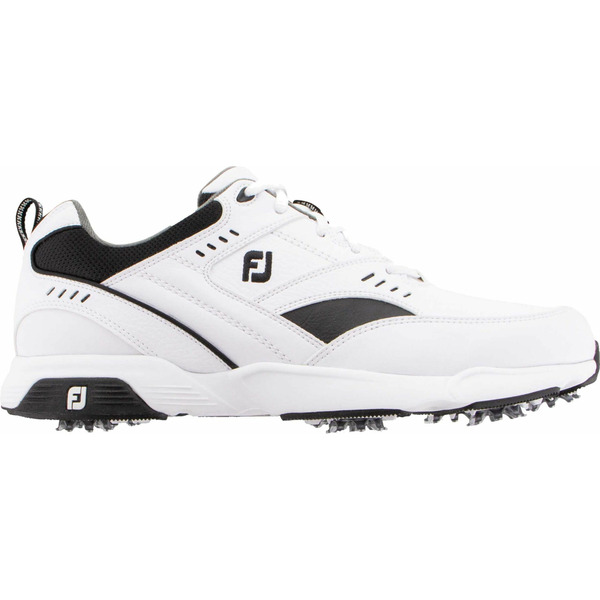 Foot Joy Men's Specialty Golf Shoes