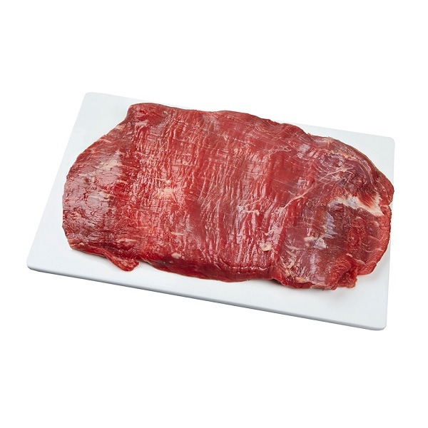 Beef Flank Steak