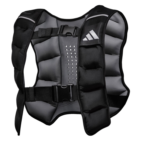adidas Weighted Vest 12 lb