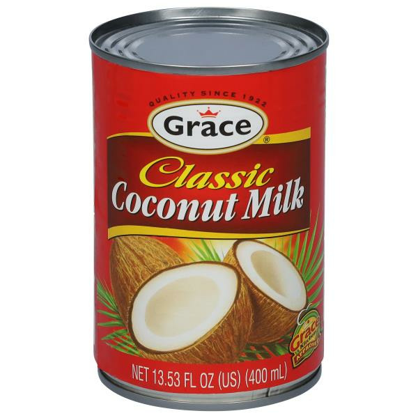 ❤︎メグミルク❤︎GRACE 雪印メグミルク牛乳 | 商品のご案内 | 雪印メグミルク