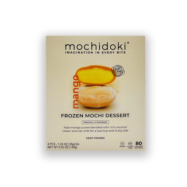 mochigo360様 リクエスト23点 まとめ商品 Mochi Magic by Kaori Becker | Hachette Book Group